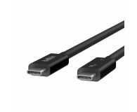 Belkin Kabel Thunderbolt 4 Typ-C 2m - 1121647 - zdjęcie 1